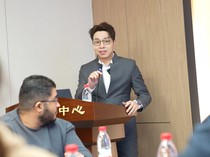 Video Polisi Tetapkan Richard Lee sebagai Tersangka atas Laporan Doktif