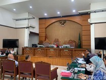 Video: KPK Hadirkan 4 Ahli untuk Lawan Hasto di Praperadilan