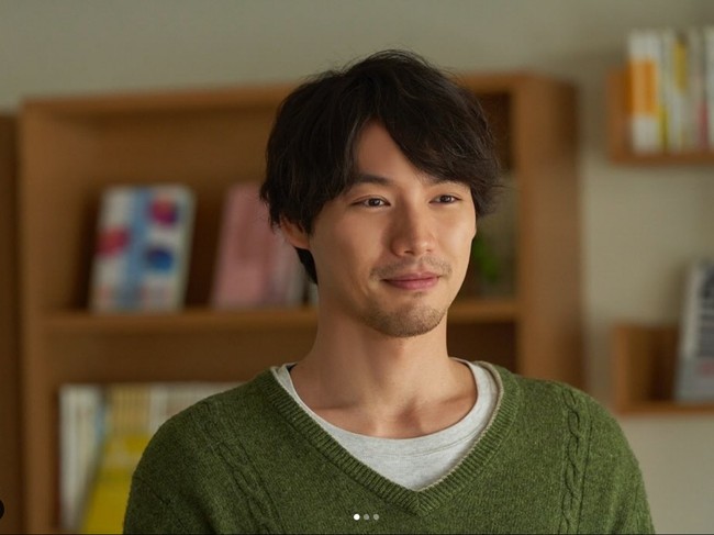 Sota Fukushi