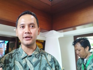 Pertamina Beberkan Cara Atur Penyaluran Solar Subsidi yang Mau Ditertibkan