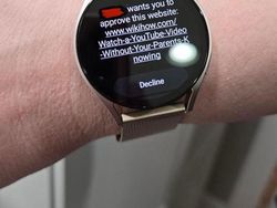 10 Kelakukan Kocak Bocil yang Bikin Nyengir, Ada-ada Aja