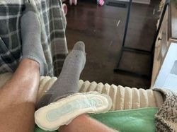 10 Kelakukan Kocak Bocil yang Bikin Nyengir, Ada-ada Aja