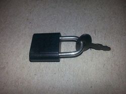 10 Kelakukan Kocak Bocil yang Bikin Nyengir, Ada-ada Aja