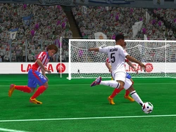 2 Kode Redeem FC Mobile Terbaru 27 Februari 2026, Ini Hadiahnya