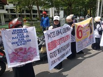 Disdik Makassar Ungkap Pemicu Tunjangan Sertifikasi 278 Guru Nunggak 6 Bulan