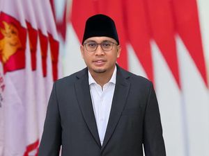 Wings Air Buka Rute Baru di Sumbar, Andre Rosiade: Terima Kasih Rusdi Kirana