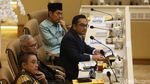 Anggaran Otorita IKN Kena Pangkas Rp 1,15 T