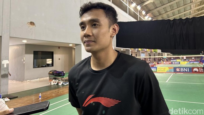 Bagas Maulana