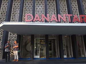 Mengenal Danantara, Badan Pengelola Investasi yang Akan Kelola BUMN di RI