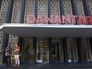 Mengenal Danantara, Badan Pengelola Investasi yang Akan Kelola BUMN di RI