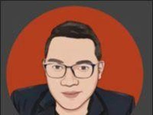 Bullying dan Manifestasi Hierarki Sosial
