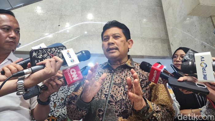 Narasi Bangkrut-Gagal Bayar BPJS Kesehatan, Isyarat Iuran JKN Naik 2026