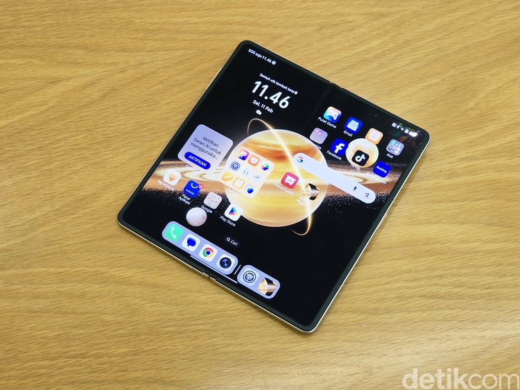 Honor Magic V3 Honor Magic V3