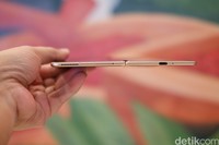 Honor Magic V3