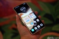 Honor Magic V3