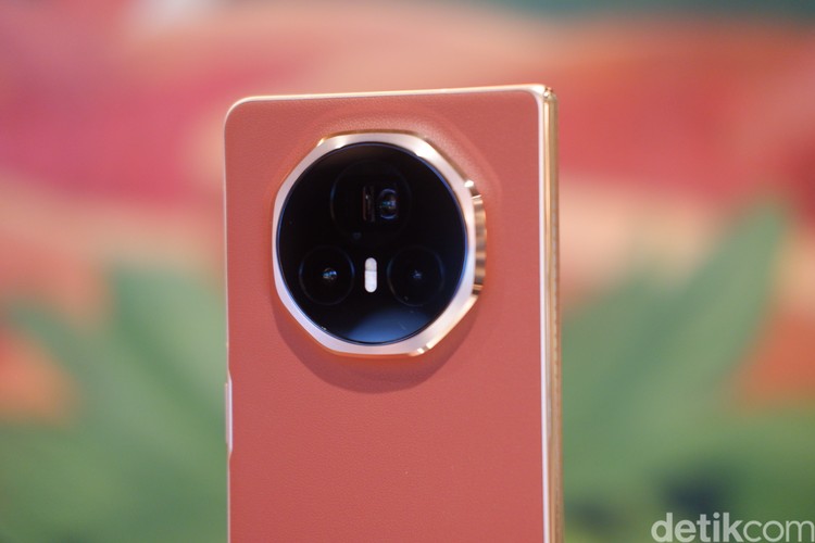 Honor Magic V3 Honor Magic V3