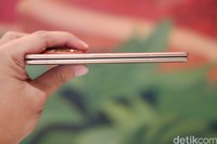 Honor Magic V3