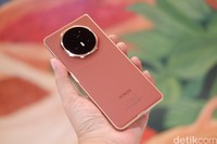 Honor Magic V3