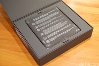 Honor Magic V3