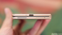 Honor Magic V3