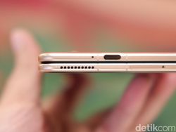 Unboxing Honor Magic V3, HP Layar Lipat Punya Bodi Tipis