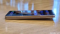 Honor Magic V3