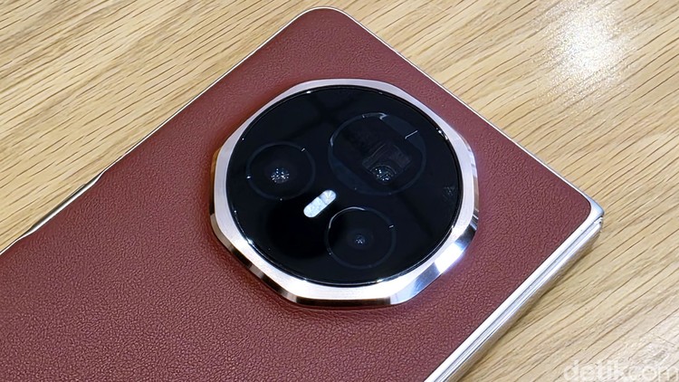 Honor Magic V3 Honor Magic V3