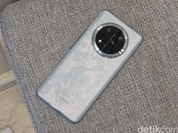 Honor X9c