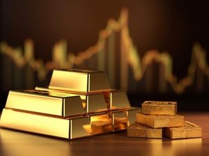 Berapa Harga Emas Antam Surabaya Hari Ini?