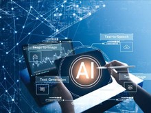Profesi Bergaji Tinggi Ini Terancam AI, Buktinya di Depan Mata