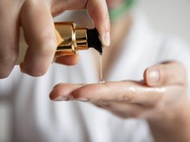 Video: BPOM Minta Masyarakat Aktif Awasi Peredaran Skincare Ilegal