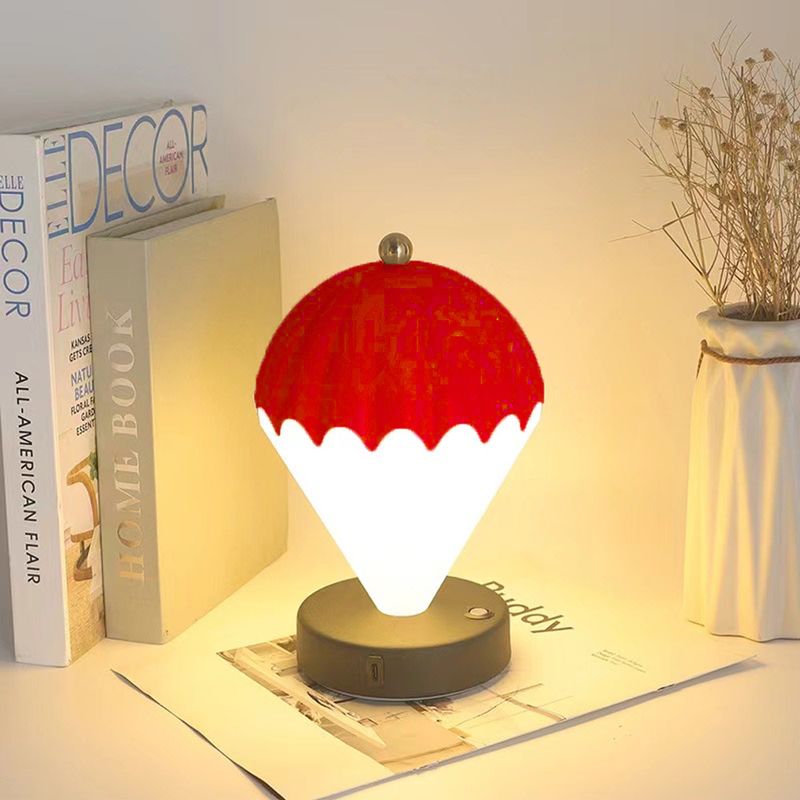 Ilustrasi susah tidur