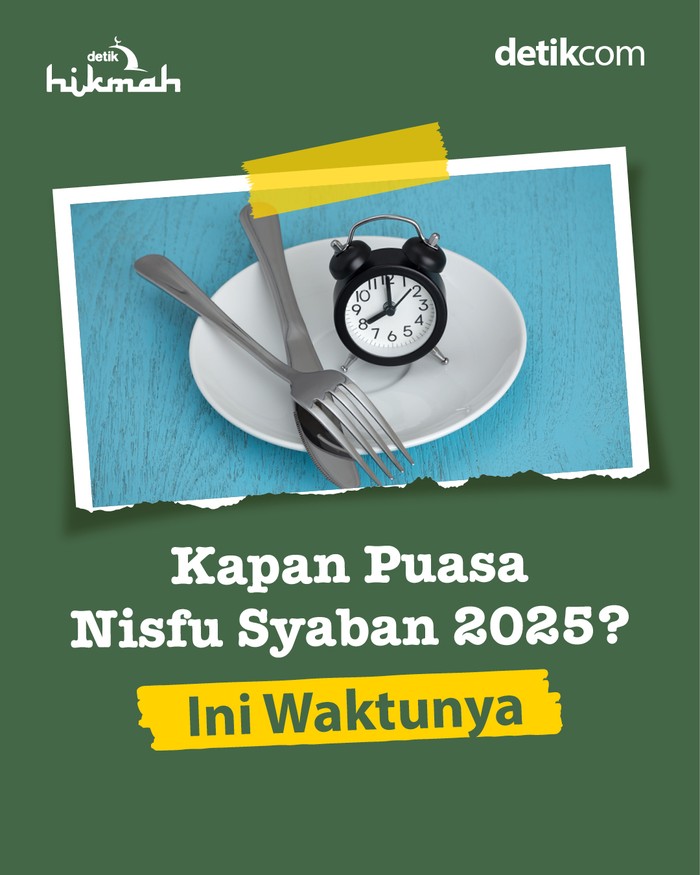 Infografis