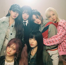 Daftar 10 Lagu Paling Populer di YouTube Korea 2025