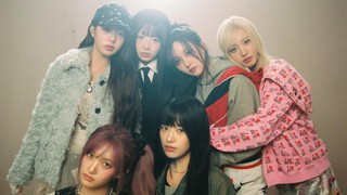 Daftar 10 Lagu Paling Populer di YouTube Korea 2025