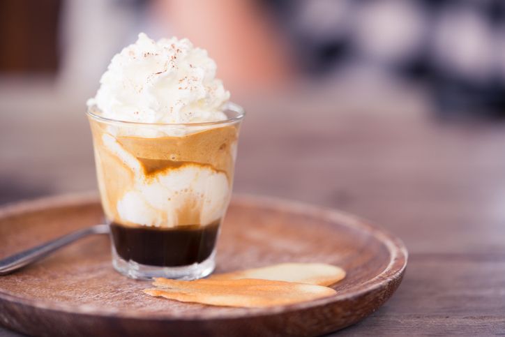 5 Racikan Espresso Populer Buat Bikin Mata Melek