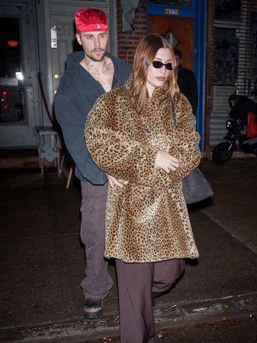 Qadimgi Rim rasmlarida jinsiy olatni jinsiy aloqa Pornografiya bilan chegaralangan art-xaus erotik filmlari