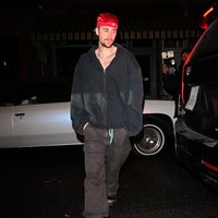 Sumber yang dekat dengan Justin mengungkap bahwa dia terlihat lelah kemungkinan karena dia harus melawan tekanan dari publik dan perhatian media terus-menerus, di samping sifatnya yang penyendiri. Foto: GC Images/Raymond Hall