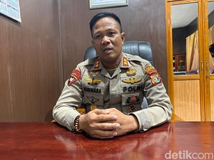 Bentrok Antarpendukung Paslon di Puncak Jaya Kembali Pecah, 1 Orang Tewas