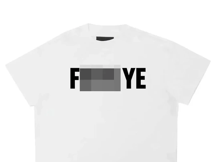 Kaus F-K Ye Dijual Suami Hilary Duff