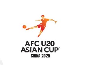 Piala Asia U-20: Babak I Indonesia Vs Uzbekistan Imbang 1-1