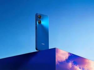 Usai Honor dan Motorola, Meizu Ikutan Comeback ke Indonesia Bawa HP Murah