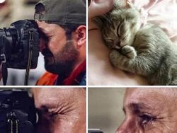 Meme Lucu Soal Kucing, Pasti Bikin Kamu Nyengir