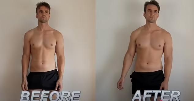 Nekat! YouTuber Ini Eksperimen Makan 1.000 Butir Telur Sebulan