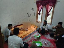 Keluarga Pelajar Korban Penganiayaan di Bengkulu Kecewa Pelaku Tak Ditahan