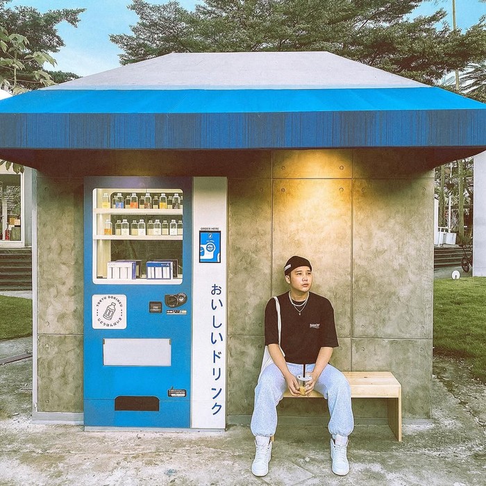 Rangga Moela Rangga Moela