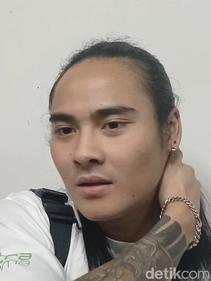 Renaga Tahier