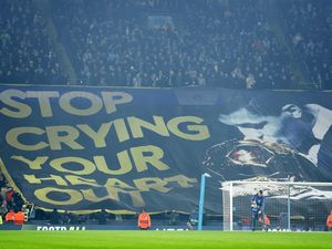 Banner Rodri Ballon dOr Diklaim Bukan Sindiran buat Vinicius, tapi...