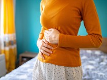 Video: Kenali Gejala Keracunan dan Tanda Harus Segera ke Dokter!