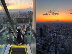 10 Hal Luar Biasa yang (Mungkin) Cuma Ada di Jepang, Bisa Dicontoh